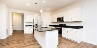 98 Brewster Drive Gallery 5
