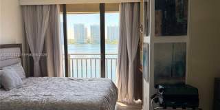 17720 N Bay Rd cu-6C, Sunny Isles Beach, FL 33160 Gallery 14