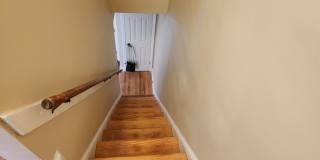 2330 14TH Place SE Gallery 15