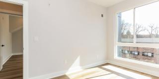 KSK Holdings LLC Gallery 32