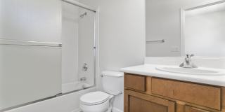 2189 Beech Circle - 1 Gallery 47