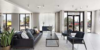 3800 Main Gallery 19