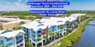 815 NW Flagler Ave Gallery 1