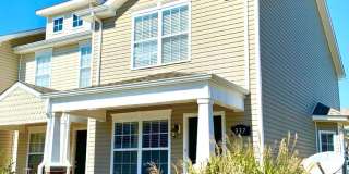 337 Sam Houston Cir Gallery 1