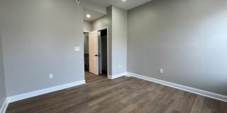 717 N COLLINGTON Avenue Gallery 34