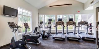 Avana Southview Gallery 29