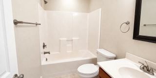 10034 Pergola View Court Gallery 11