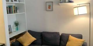 143 Sullivan Street Gallery 2