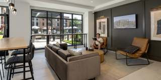 Vyne on Haven Gallery 3