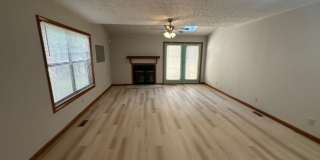 1160 Windham Ct Gallery 6