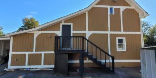 2050 East Hanna Avenue - #2 2050 East Hanna Avenue - #2 Gallery 1