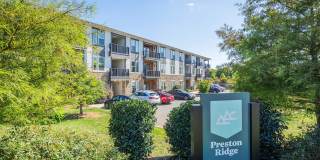 Preston Ridge Gallery 2