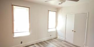 4025 Green St Unit -1 Gallery 10