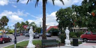 3605 IROQUOIS Avenue Gallery 51