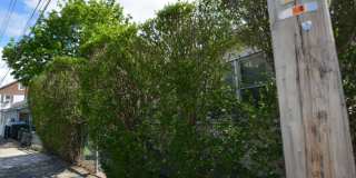 52 Church Street Gallery 21
