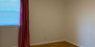 805 W Christopher Gallery 38
