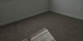 1615 Grand Harmony Boulevard - 101 Gallery 9