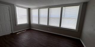 1304 Holly Avenue Gallery 7