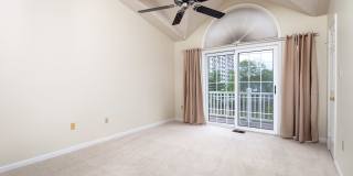3040 South Glebe Road - 1 Gallery 1