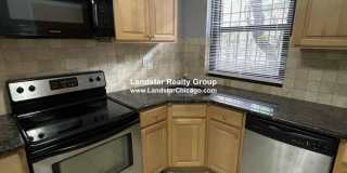 7328 North Ridge Blvd. Gallery 2