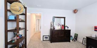 4904 Snipe Rd Gallery 26