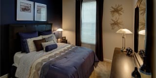 Highpoint Gallery 26