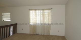 Cozy 2 Bedroom House in Briargate Gallery 3