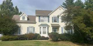 216 Winding Hill Dr Gallery 1