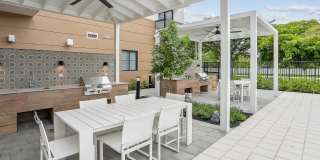 Westgate on University Gallery 36