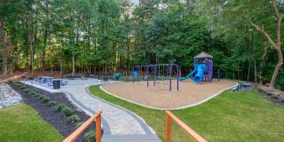 Aurella Cary Gallery 24