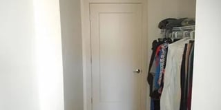 26 West 15th St Gallery 22