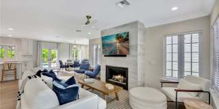 1500 Pelican Ave Gallery 3