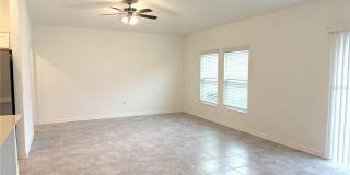 1708 TEAGAN Lane Gallery 5