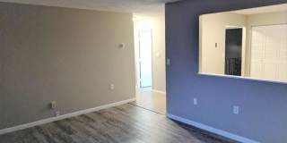 12 Cottage Ct. Gallery 6