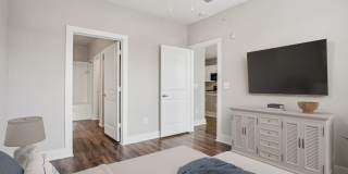 Highline Urban Lofts Gallery 9