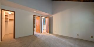 Fantastic 4 Bedroom, 2 Bath Home In The Thurston Area Of Springfield! Gallery 18