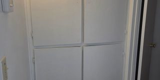 1525 Sierra Vista "O" Gallery 14