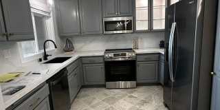 34112 Selva Road Gallery 8