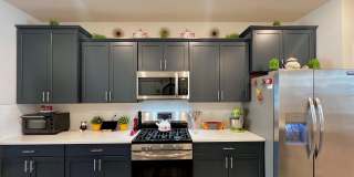 3908 GLACIER BAY PL Gallery 7