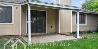 1707 Provident Ln Gallery 27