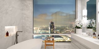 THEA at Metropolis THEA at Metropolis Gallery 61