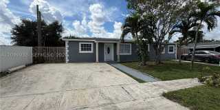 3240 NW 210th Ter 3240 NW 210th Ter Gallery 1