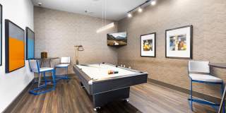 Olympus at Waterside Estates Gallery 54