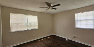 5604 Scotland Ter Gallery 5