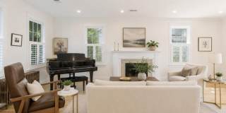 3224 CLEVELAND Avenue NW Gallery 4