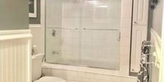 446 Shawmut Ave unit: 2 Gallery 13