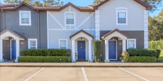 Carmendy Square Townhomes Gallery 7