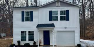 1946 Lake Run Drive unit: 49 Gallery 1