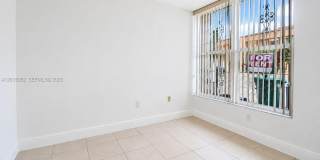 6326 SW 139th Ct Gallery 15