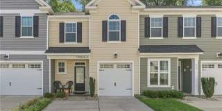 640 Revival Lane Gallery 1